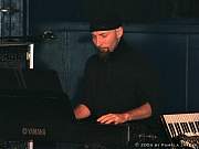 Antonello Messina 01p