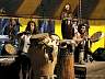 Big City Indians 03p