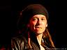 Denis Rieger 01p