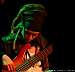 Denis Rieger 02p