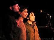 Messina - Pollina - Sutera 01p
