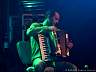 Peter Pichler 01p