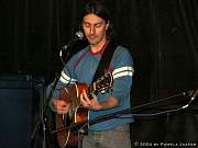 Pippo Pollina 02p