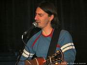 Pippo Pollina 03p