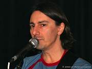 Pippo Pollina 04p