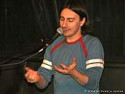 Pippo Pollina 06p