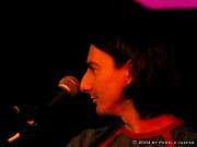 Pippo Pollina 07p
