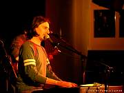 Pippo Pollina 08p