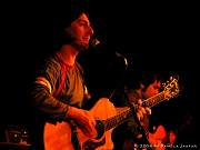 Pippo Pollina 09p