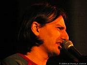 Pippo Pollina 10p