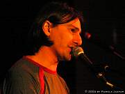 Pippo Pollina 11p