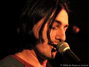 Pippo Pollina 13p