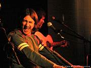 Pippo Pollina 14p