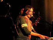 Pippo Pollina 16p