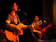 Pippo Pollina + Enzo Sutera 01p