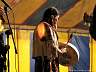 White Buffalo 05p