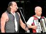 Wilfried Scheutz - Heinz Jiras 02w